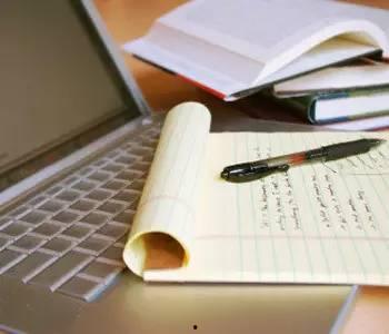 今日吃瓜文案怎么写好,热点事件深度解析