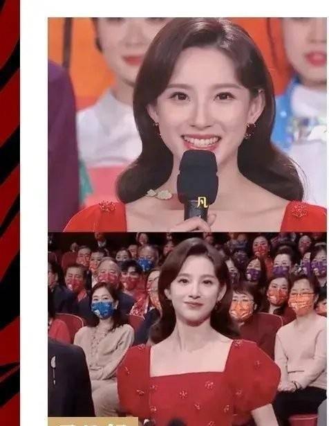 娱乐圈吃瓜爆料baby,Baby背后的惊人真相