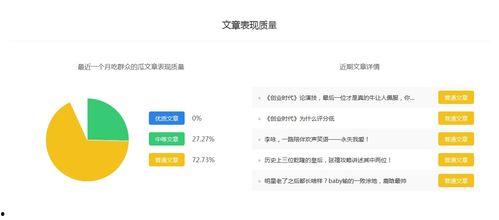 吃瓜娱乐排行榜在哪看啊,吃瓜娱乐排行榜，热门平台一览无余！