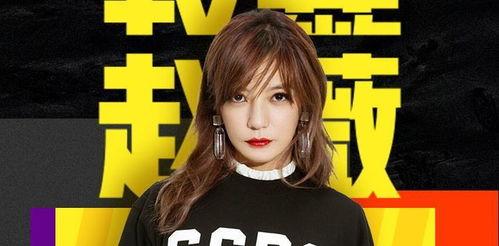 娱乐吃瓜酱npc,揭秘娱乐圈背后的神秘故事