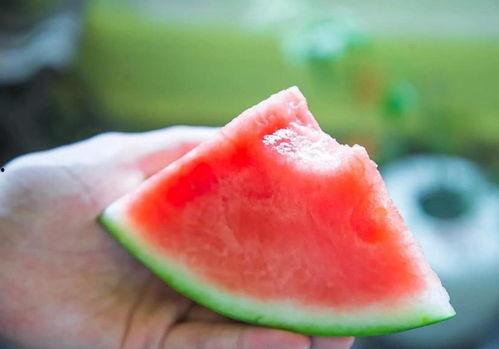 今日份快乐吃瓜,盘点娱乐圈新鲜趣事